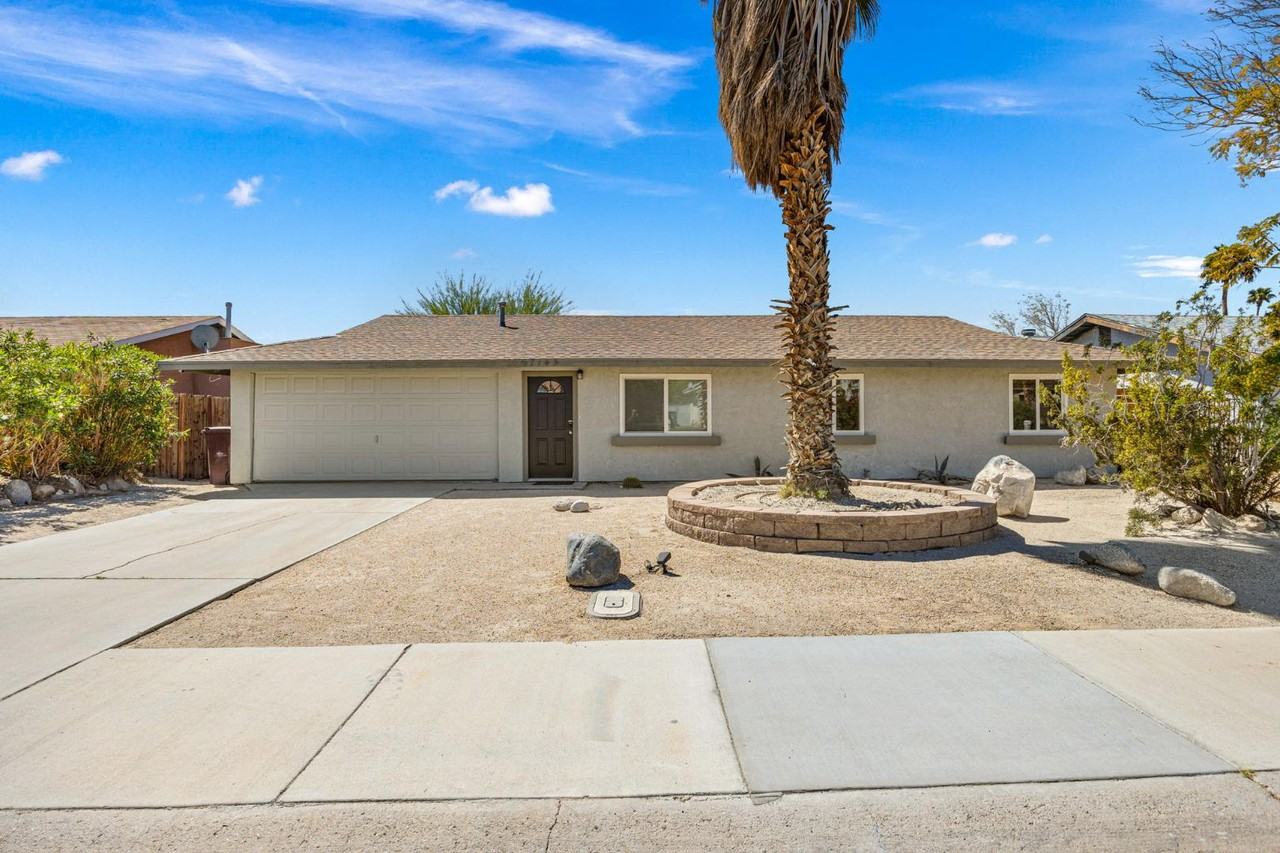 67145 Medano Rd - Photo 2 of 38