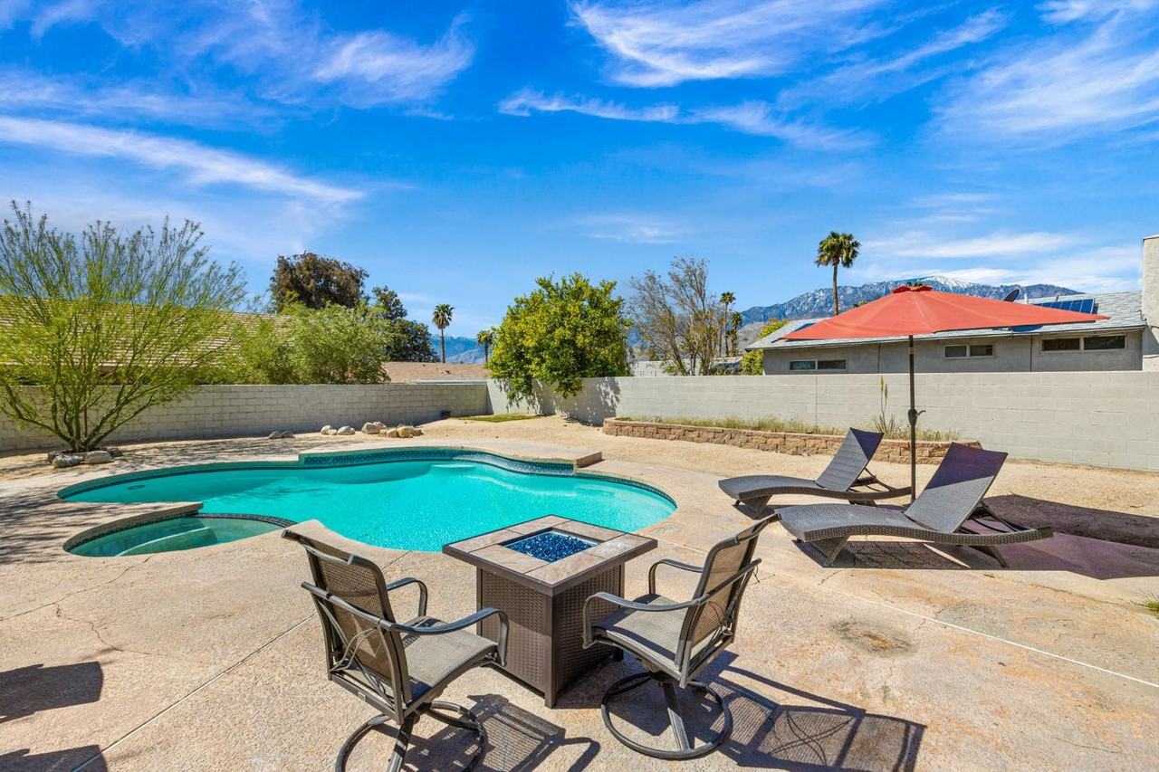 67145 Medano Rd - Photo 3 of 38