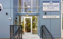 9416 1st Ave Ne - Photo 1 of 1