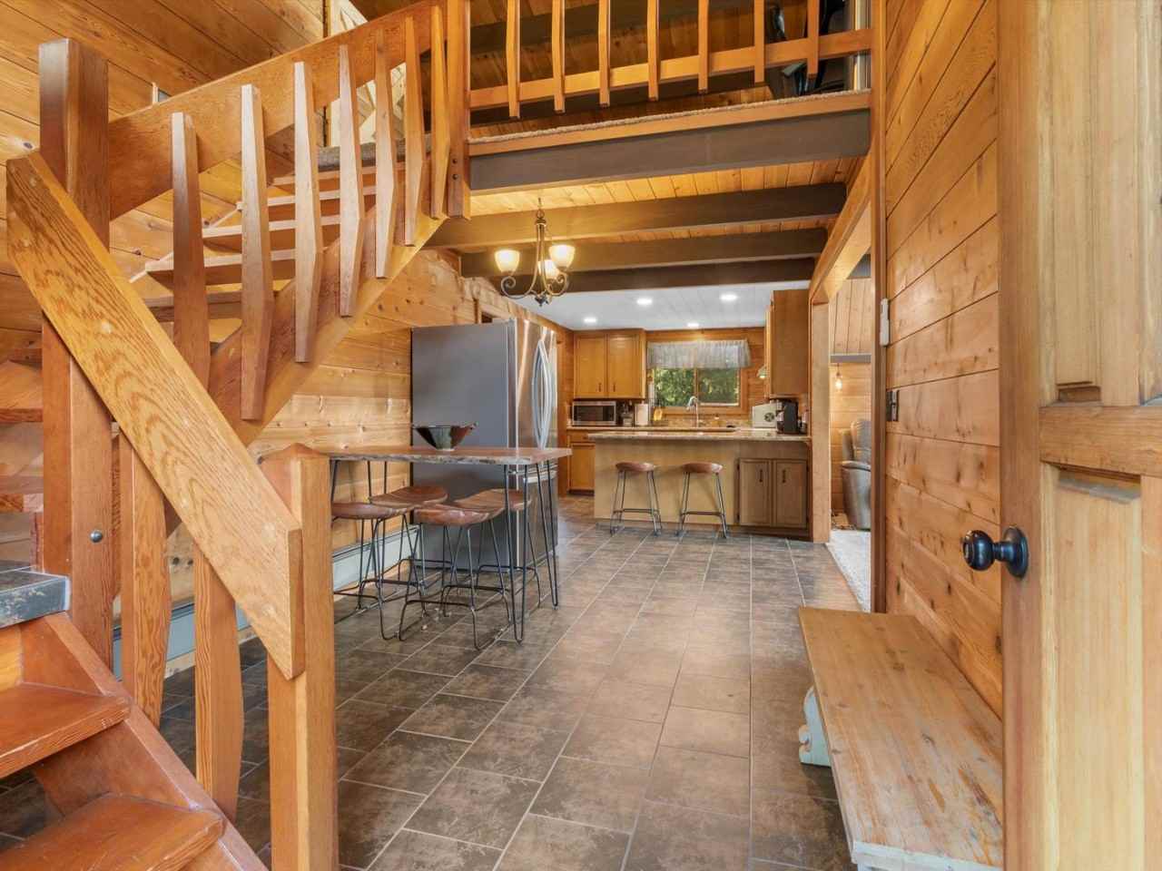 40705 113th Ave E - Photo 2 of 10