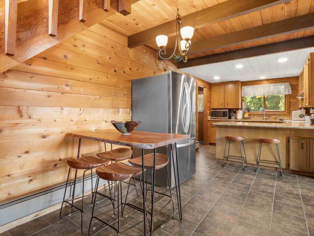 40705 113th Ave E - Photo 3 of 10