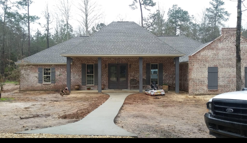 1041 Mallard Trl - Photo 2 of 5