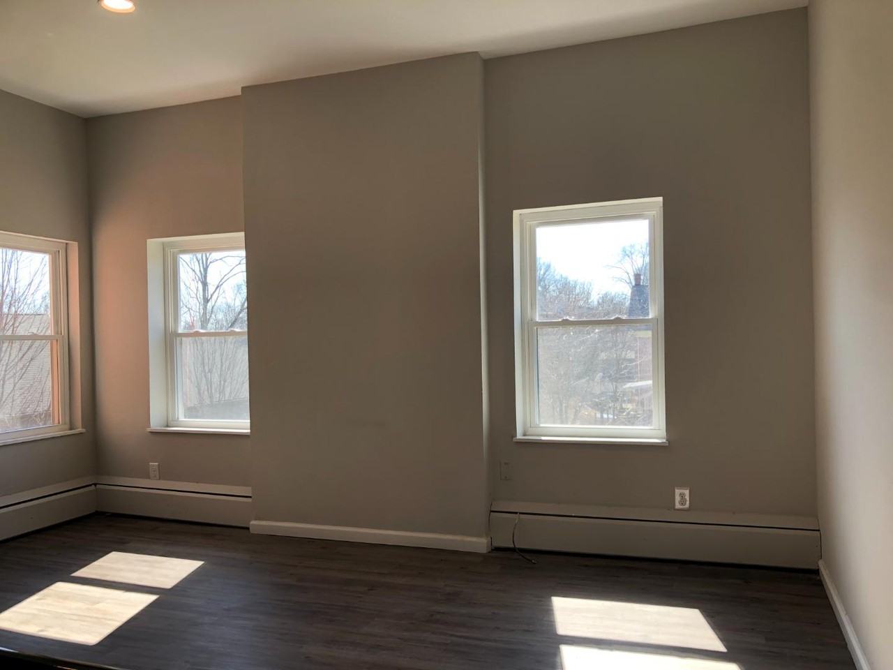 2232 St. James Avenue - Photo 3 of 21