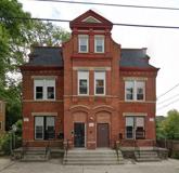 2232 St. James Avenue - Photo 1 of 1