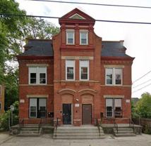 2232 St. James Avenue - Photo 1 of 1