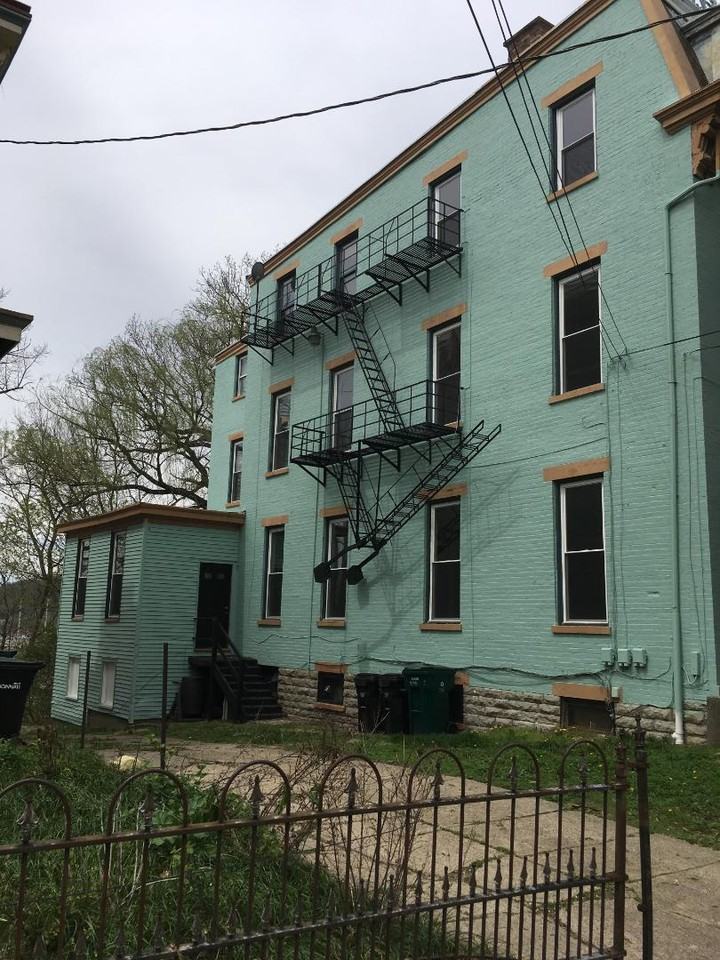 2341 W McMicken Avenue - Photo 2 of 2