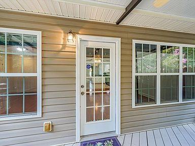 415 Bowen Falls - Photo 3 of 25