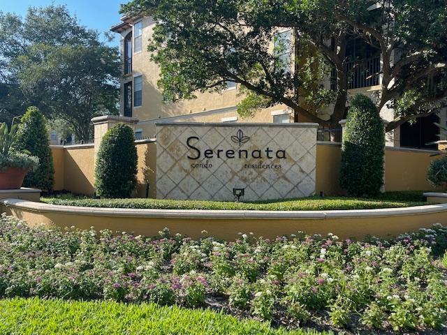 6149 Metrowest Blvd - Photo 2 of 50