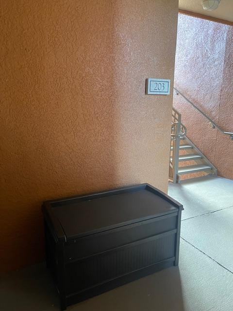 6149 Metrowest Blvd - Photo 3 of 50