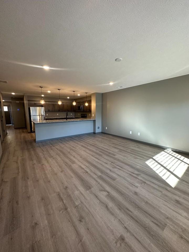 2734 Starr Street - Photo 3 of 10