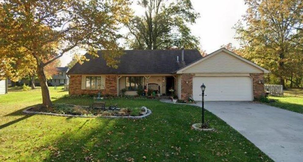 4919 Montcalm Ct - Photo 2 of 2