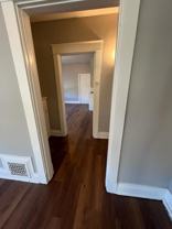 Dawson Ave - Photo 1 of 1