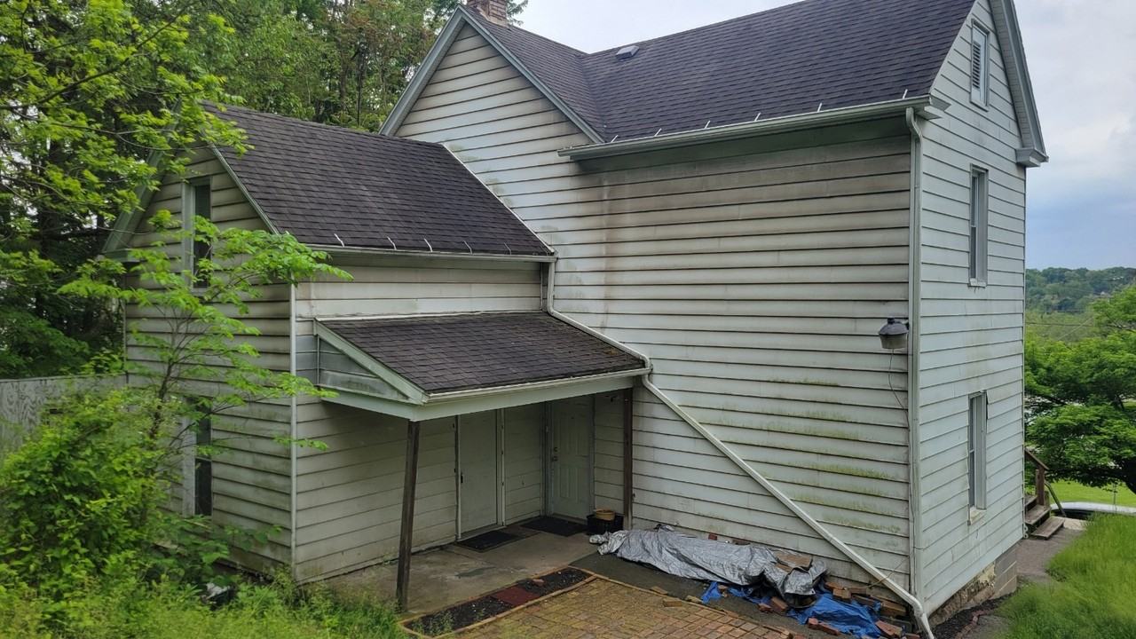 28 East Washington Street - Photo 3 of 10