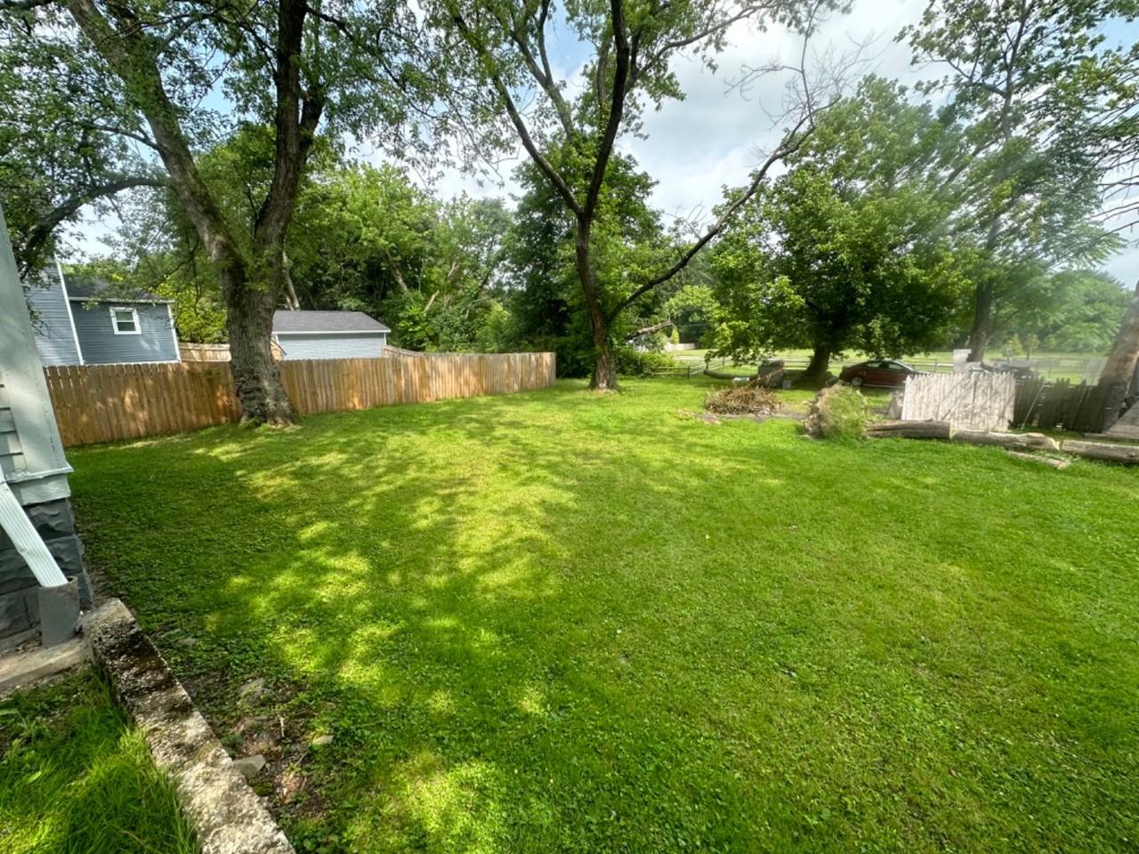 708 Lake Drive - Photo 2 of 9