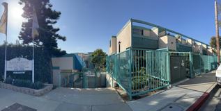 Sandpointe Apartments - Photo 1 of 1