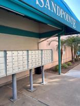 Sandpointe Apartments - Photo 1 of 1