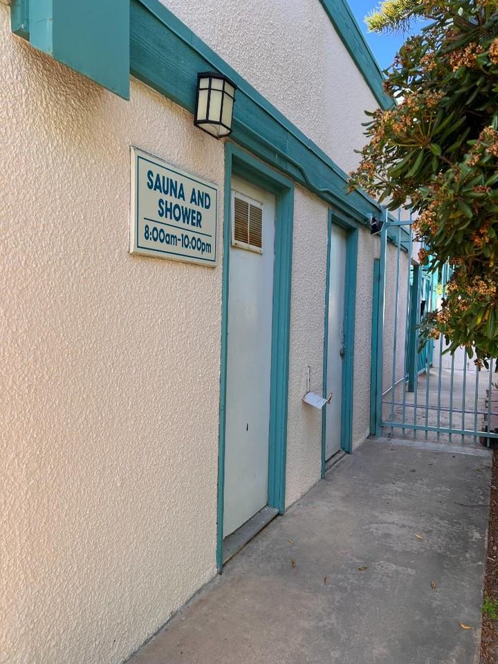 Sandpointe Apartments - Photo 7 of 8