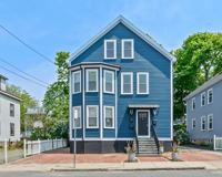 21 Wisteria - Photo 1 of 1