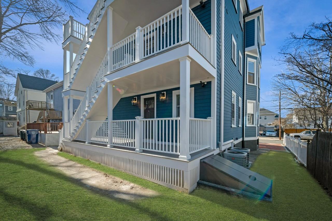 21 Wisteria - Photo 4 of 8