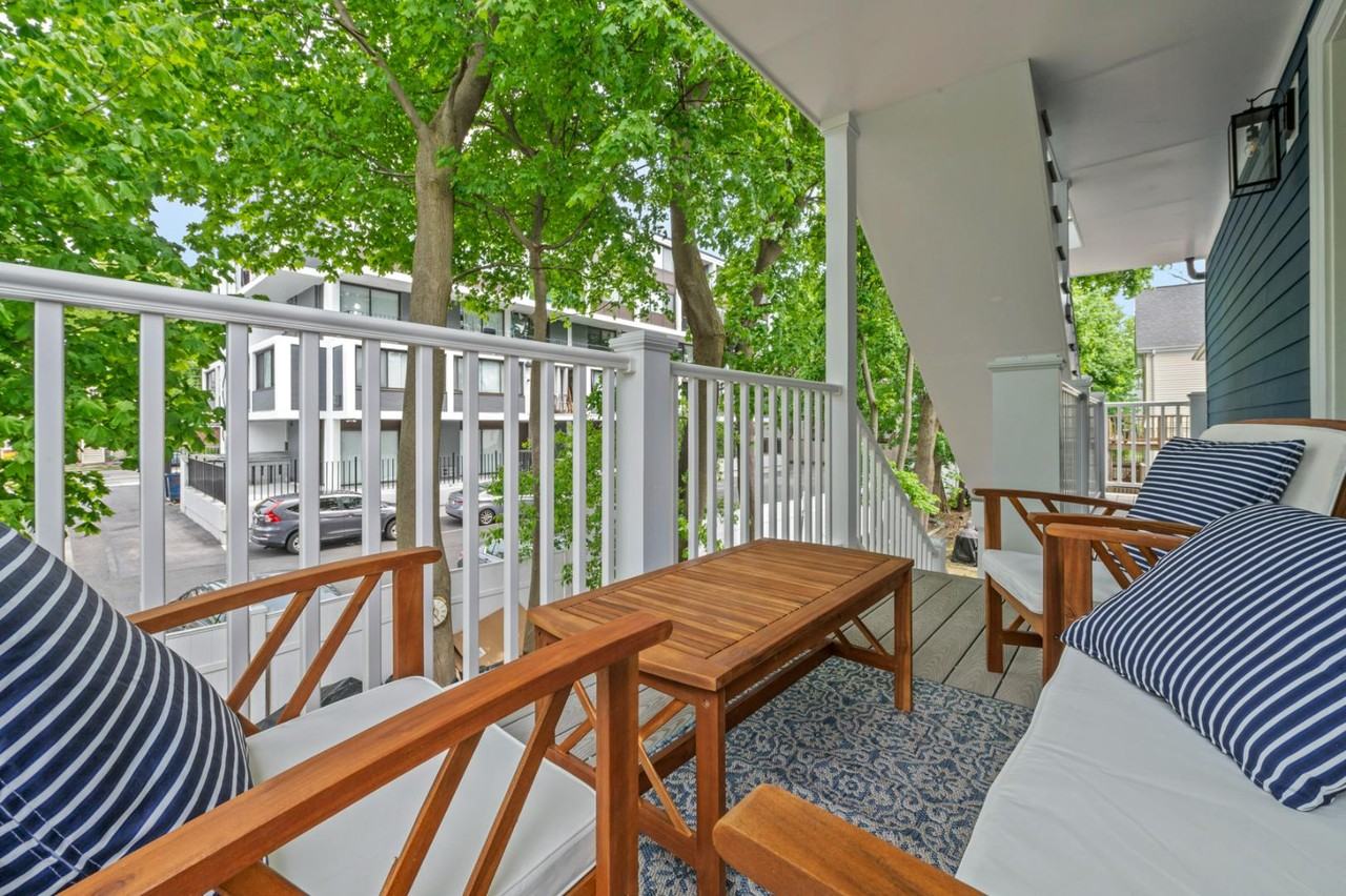 21 Wisteria - Photo 5 of 8