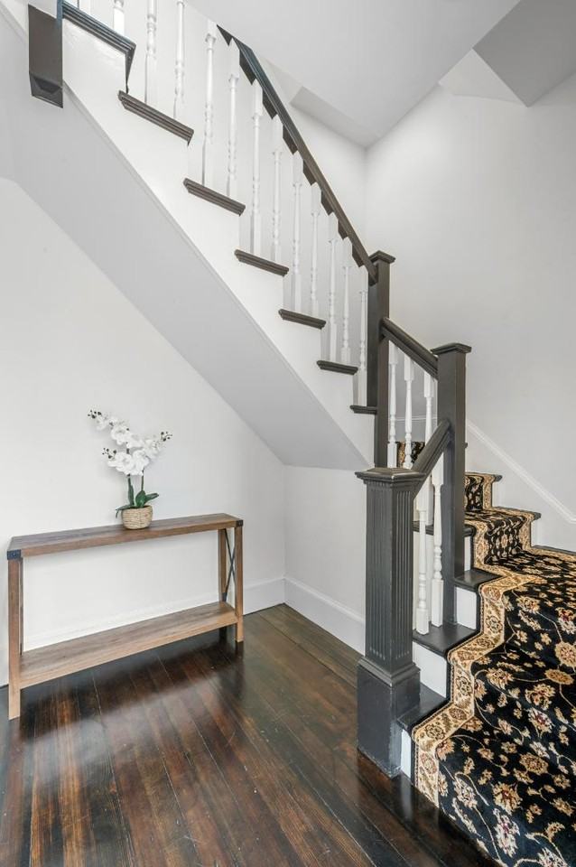 21 Wisteria - Photo 7 of 8