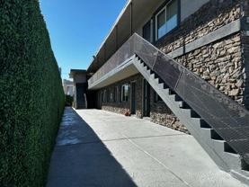 Cityview Vegas - Photo 1 of 1