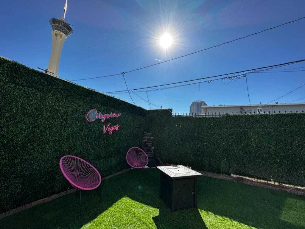 Cityview Vegas - Photo 2 of 15