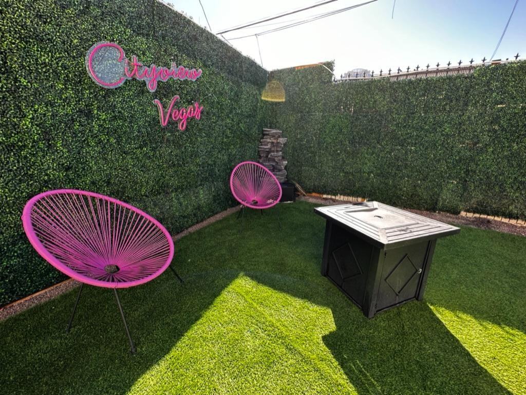 Cityview Vegas - Photo 3 of 15