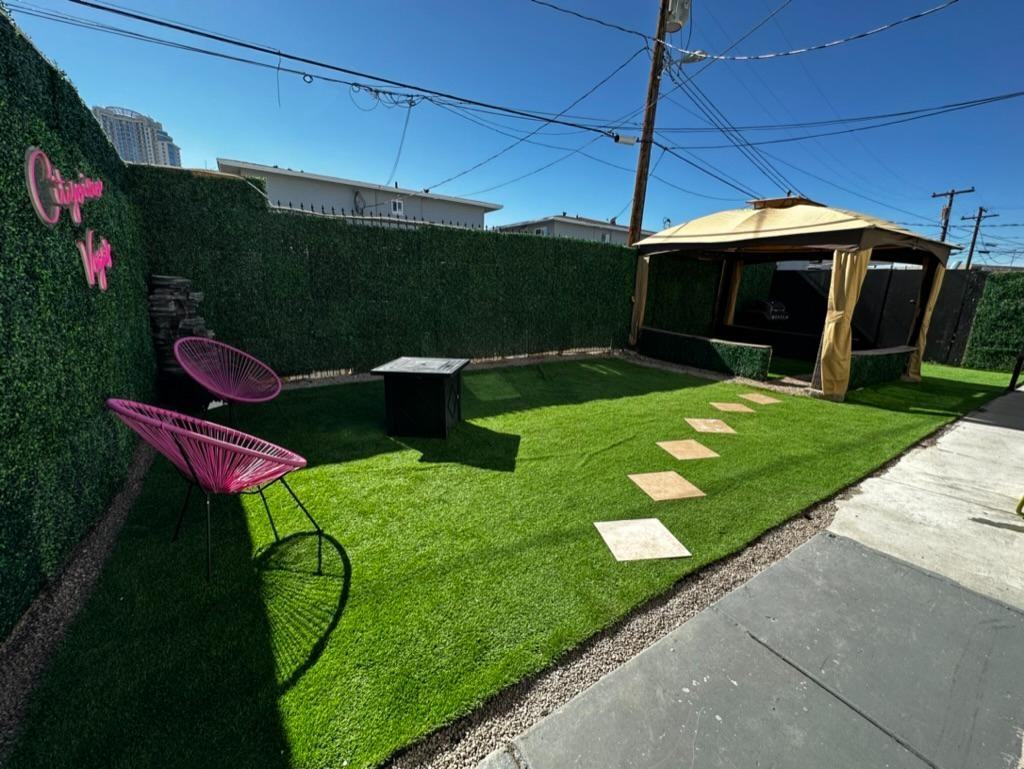 Cityview Vegas - Photo 4 of 15