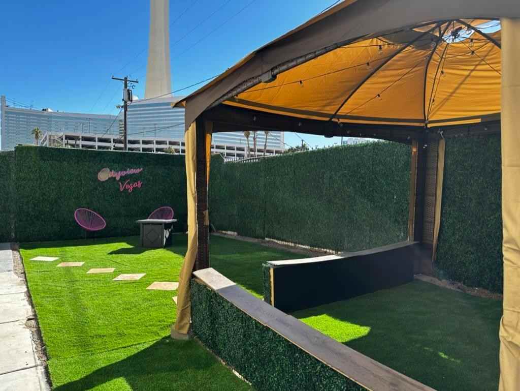 Cityview Vegas - Photo 5 of 15