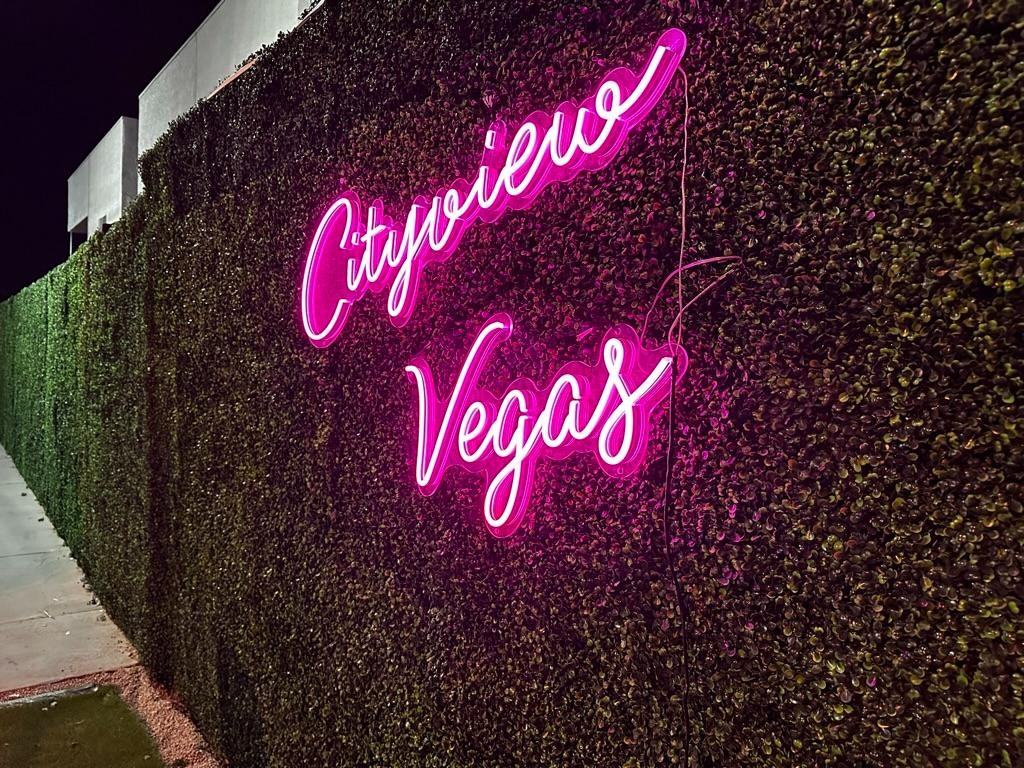 Cityview Vegas - Photo 6 of 15