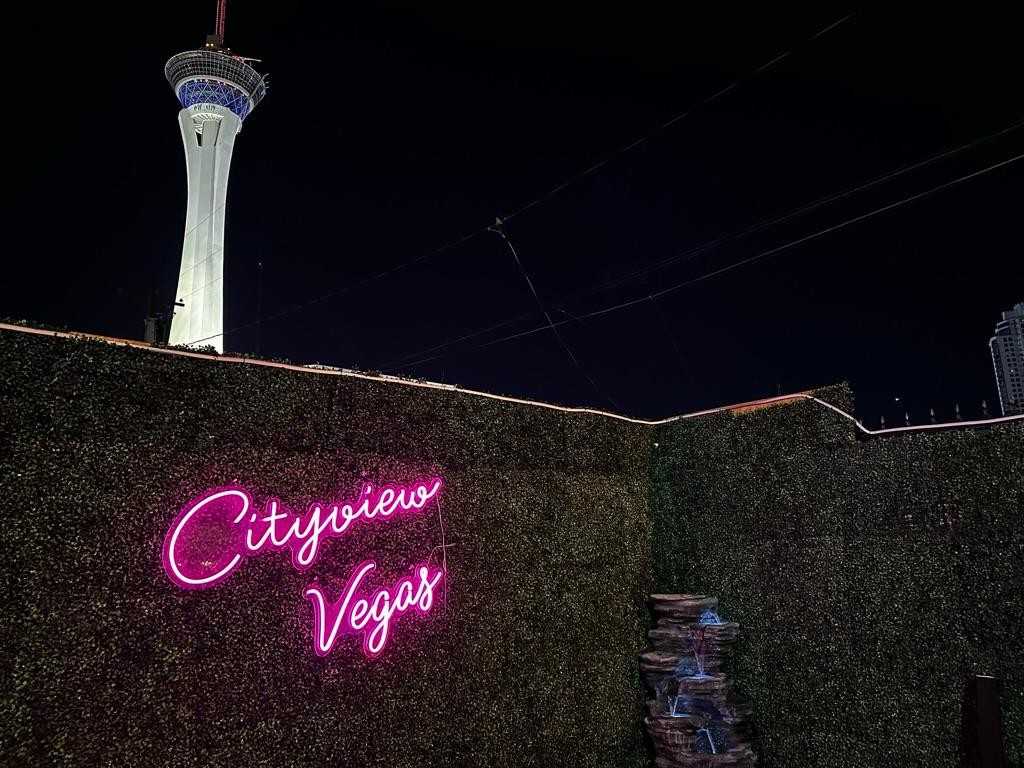 Cityview Vegas - Photo 7 of 15
