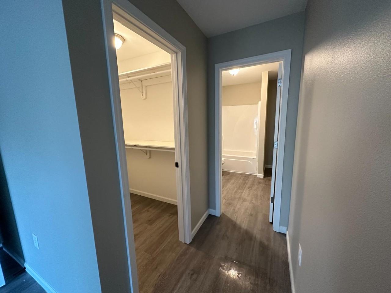 14077 JOHN CLARK RD - Photo 3 of 6