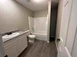 featured image of 14083 John Clark Rd