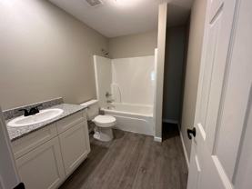 14083 JOHN CLARK RD - Photo 1 of 1