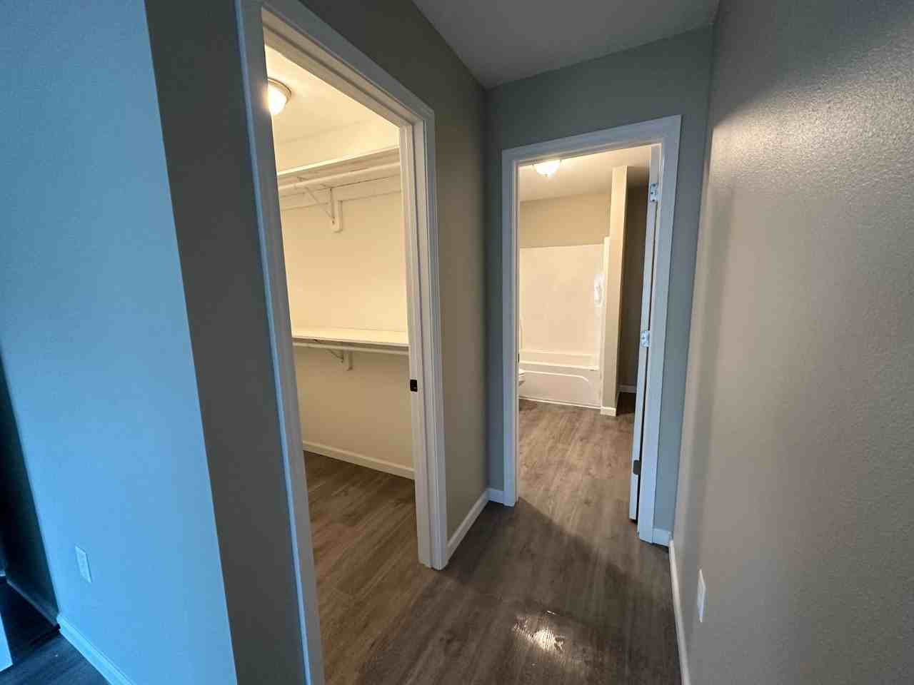 14083 JOHN CLARK RD - Photo 2 of 8