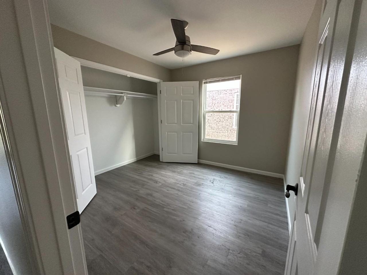 14083 JOHN CLARK RD - Photo 4 of 8
