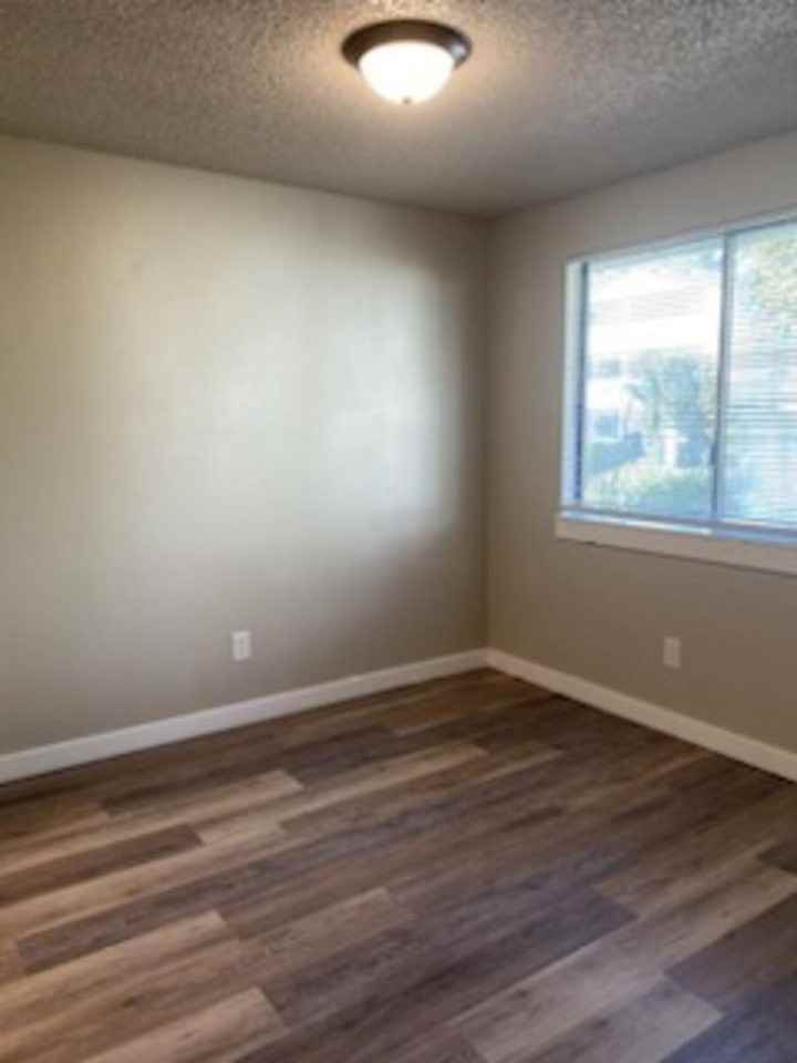 12906 8th Ave W #C202 - Photo 2 of 9