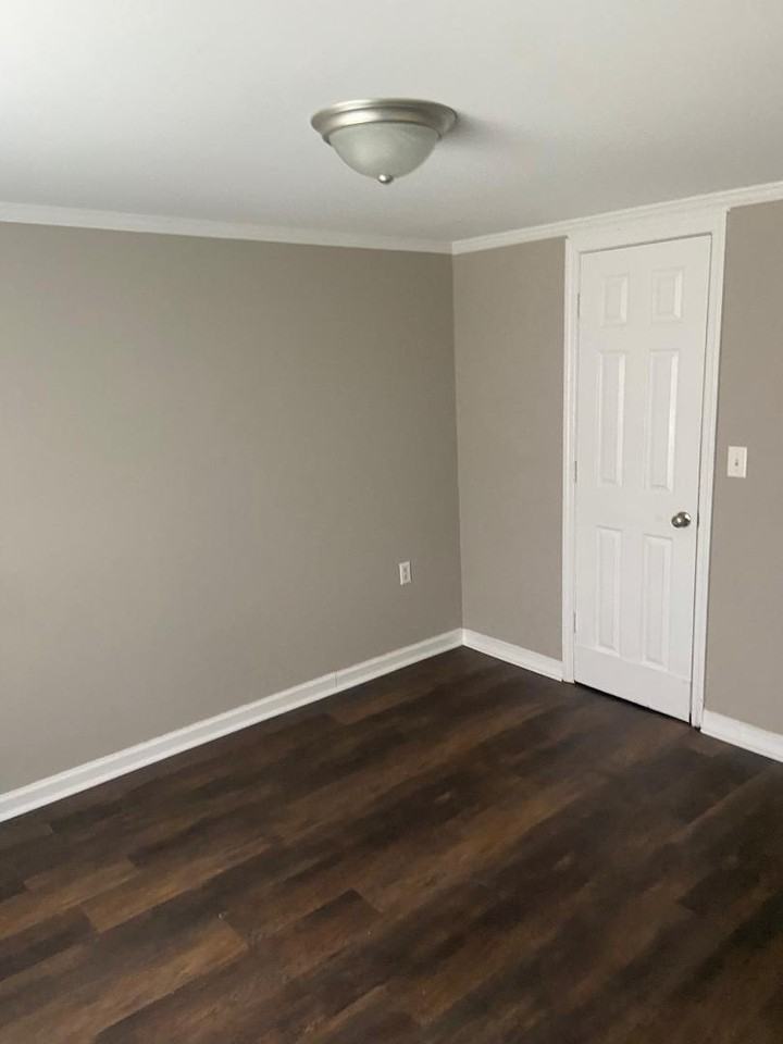 DREW LANE - 18 Drew Lane - Photo 2 of 7