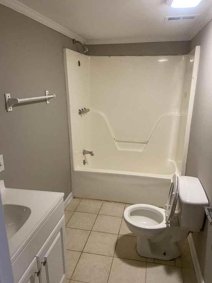 DREW LANE - 18 Drew Lane - Photo 3 of 7