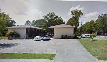 featured image of 401 S 4th Ave