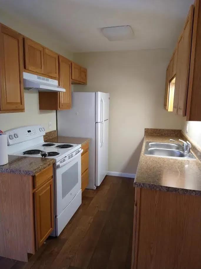 JH2 PROPERTIES - Photo 2 of 6