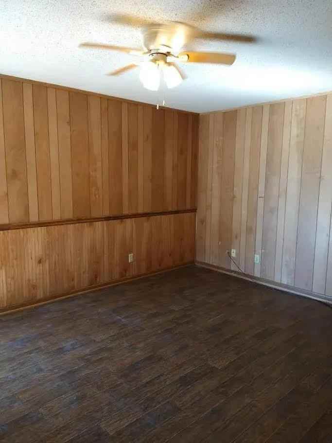 JH2 PROPERTIES - Photo 3 of 6