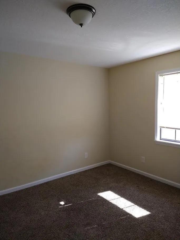 JH2 PROPERTIES - Photo 4 of 10