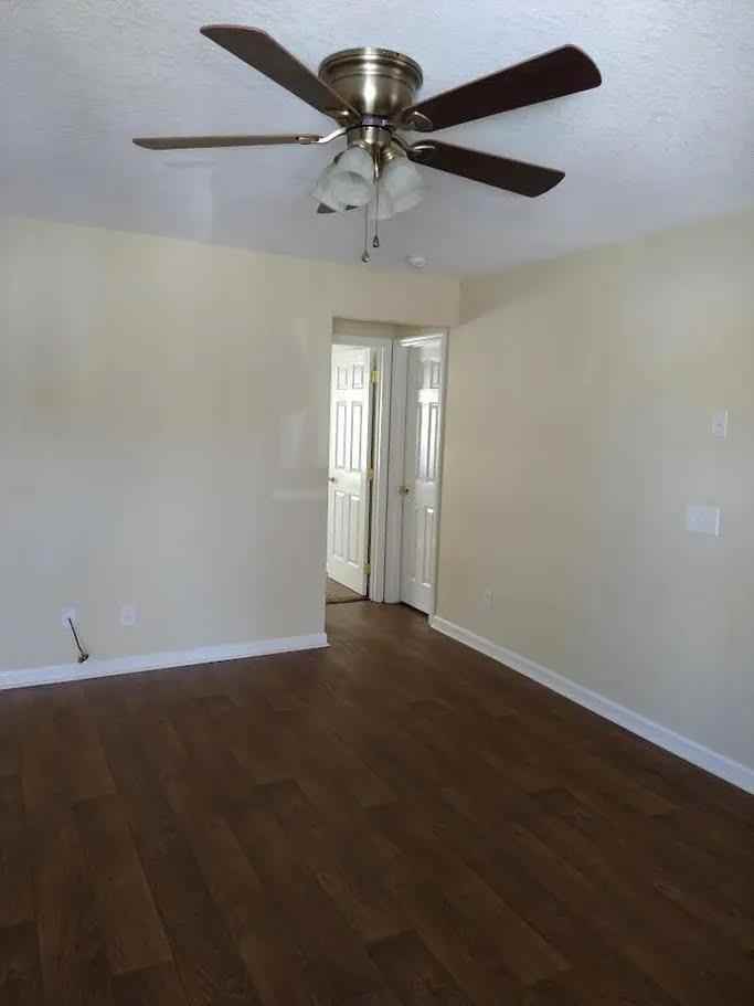 JH2 PROPERTIES - Photo 5 of 10
