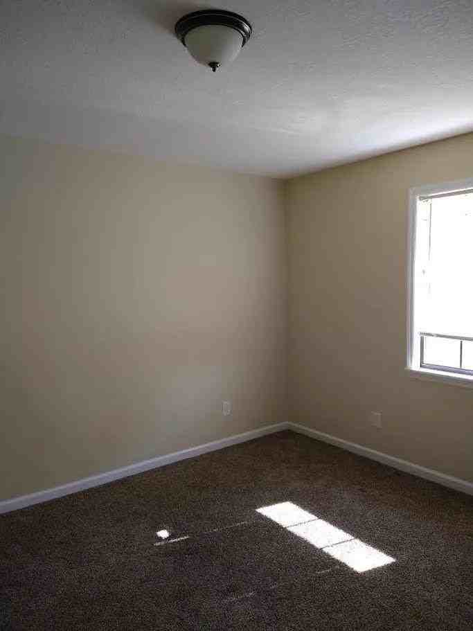 JH2 PROPERTIES - Photo 6 of 10