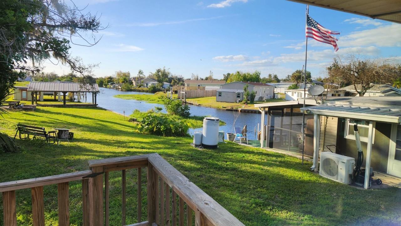 29178 Snook Cir - Photo 3 of 12