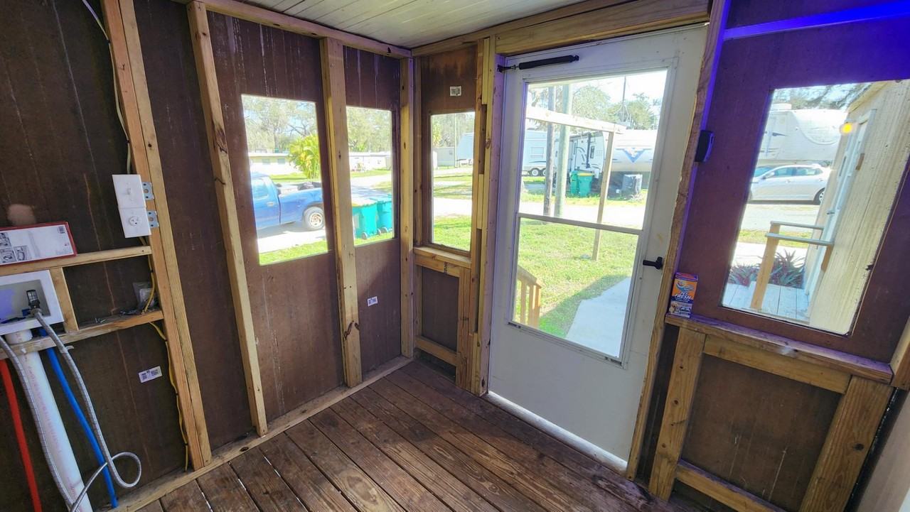 29178 Snook Cir - Photo 4 of 12