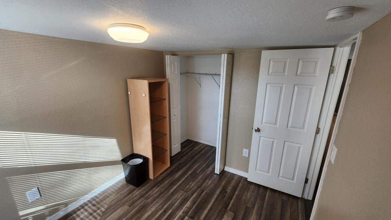 29178 Snook Cir - Photo 6 of 12