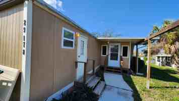 featured image of 29178 Snook Cir